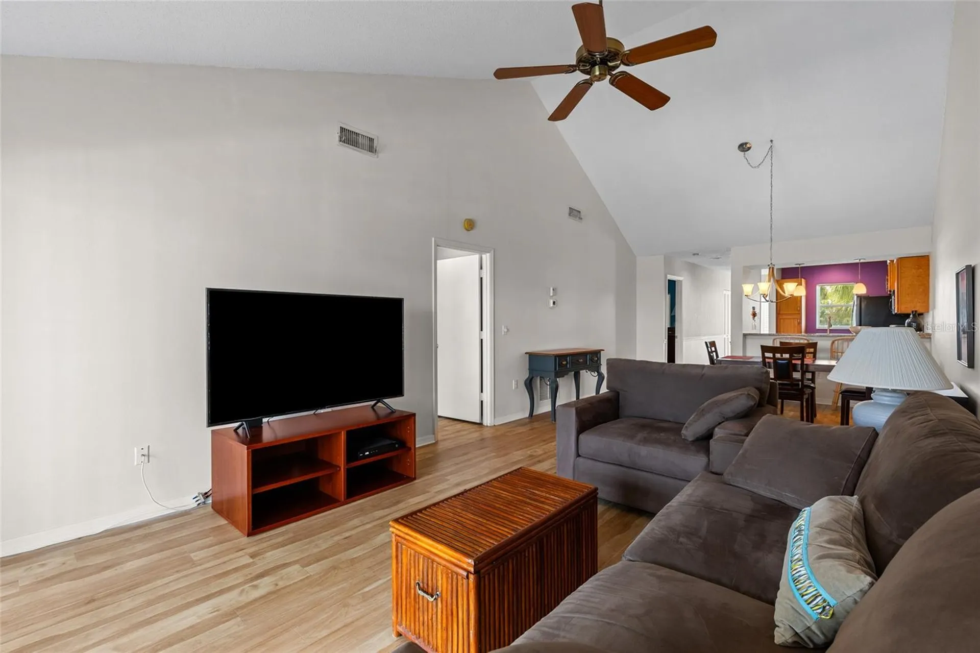 410 Cerromar Circle S Venice FL 34293