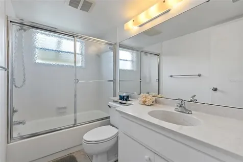 410 Cerromar Circle S Venice FL 34293