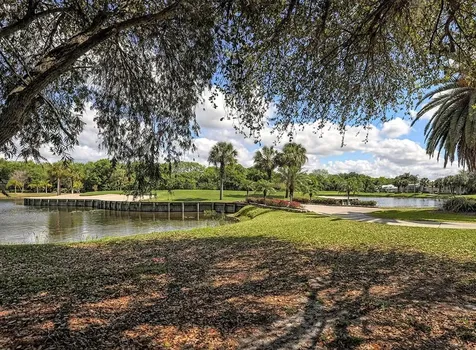 410 Cerromar Circle S Venice FL 34293