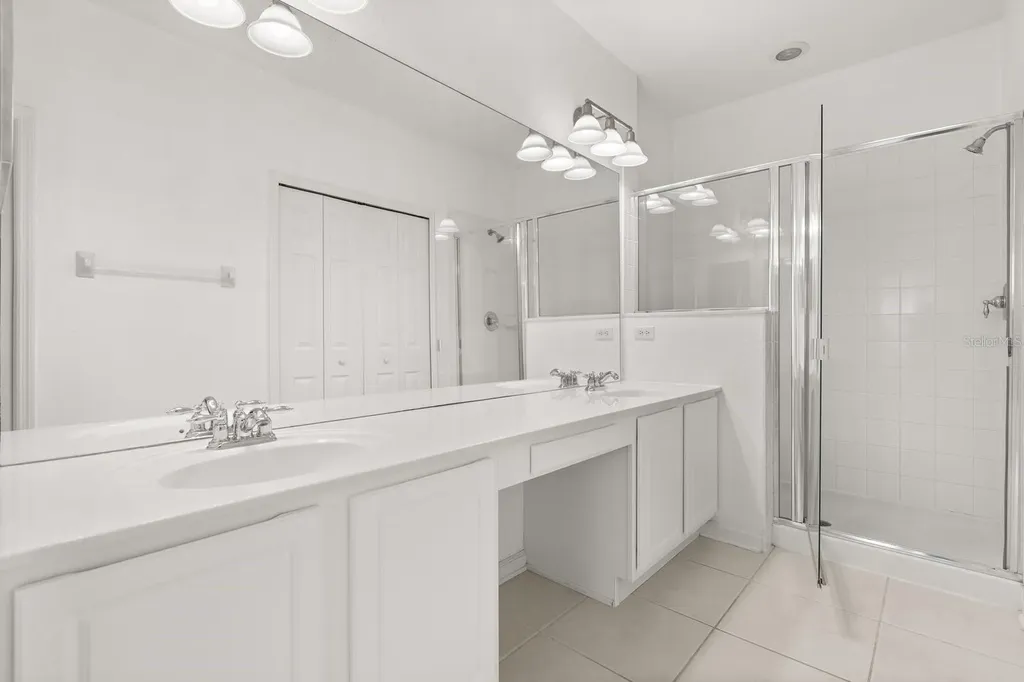 409 Hilgard Cove Sanford FL 32771
