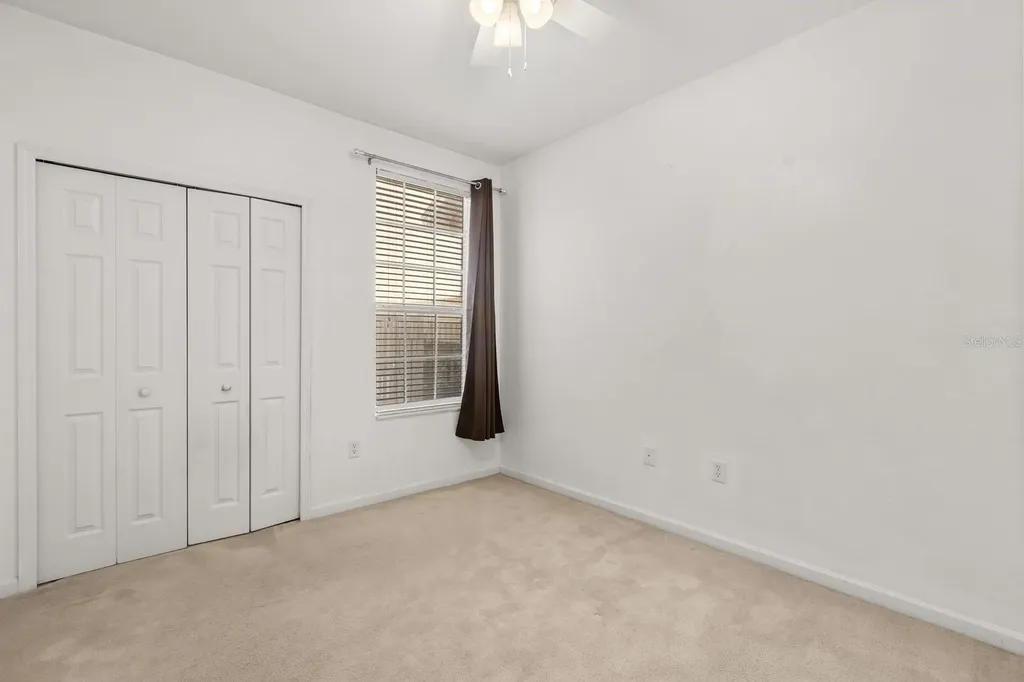 409 Hilgard Cove Sanford FL 32771