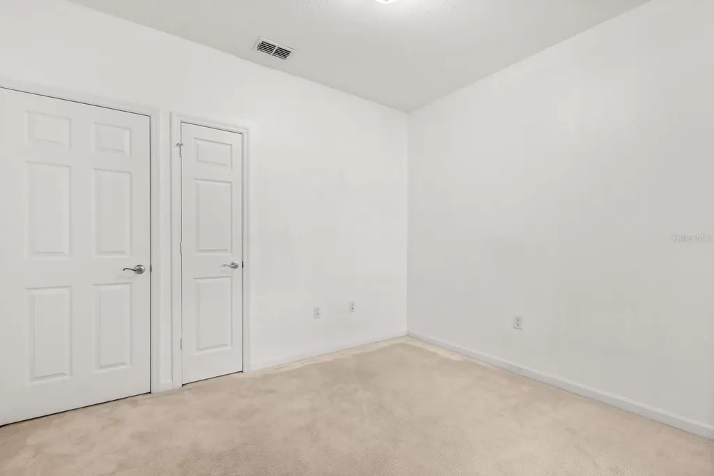 409 Hilgard Cove Sanford FL 32771