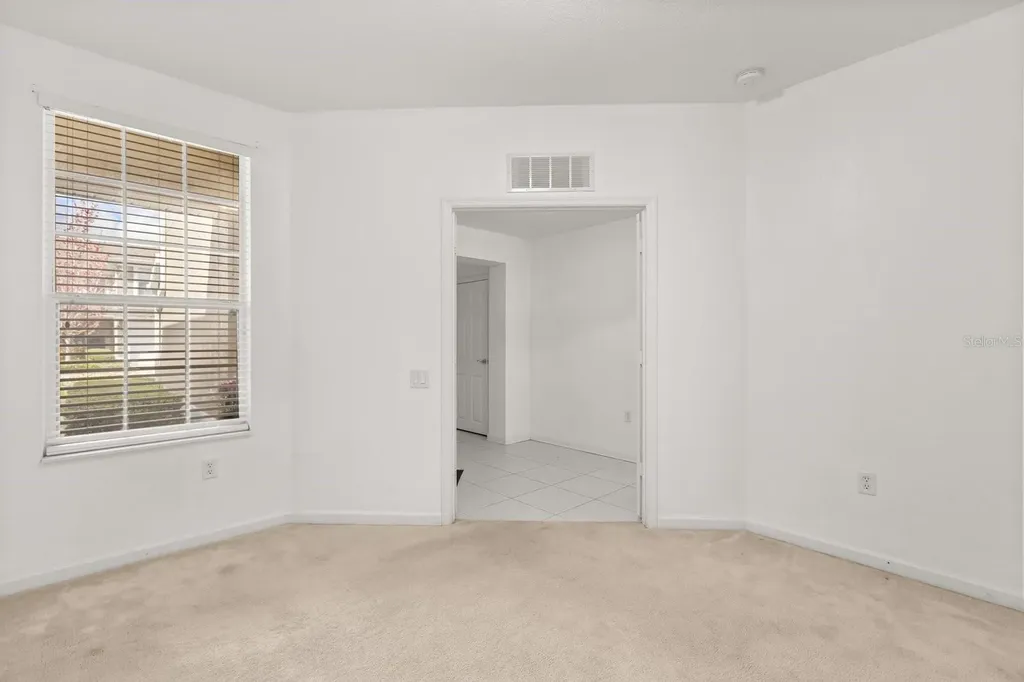 409 Hilgard Cove Sanford FL 32771