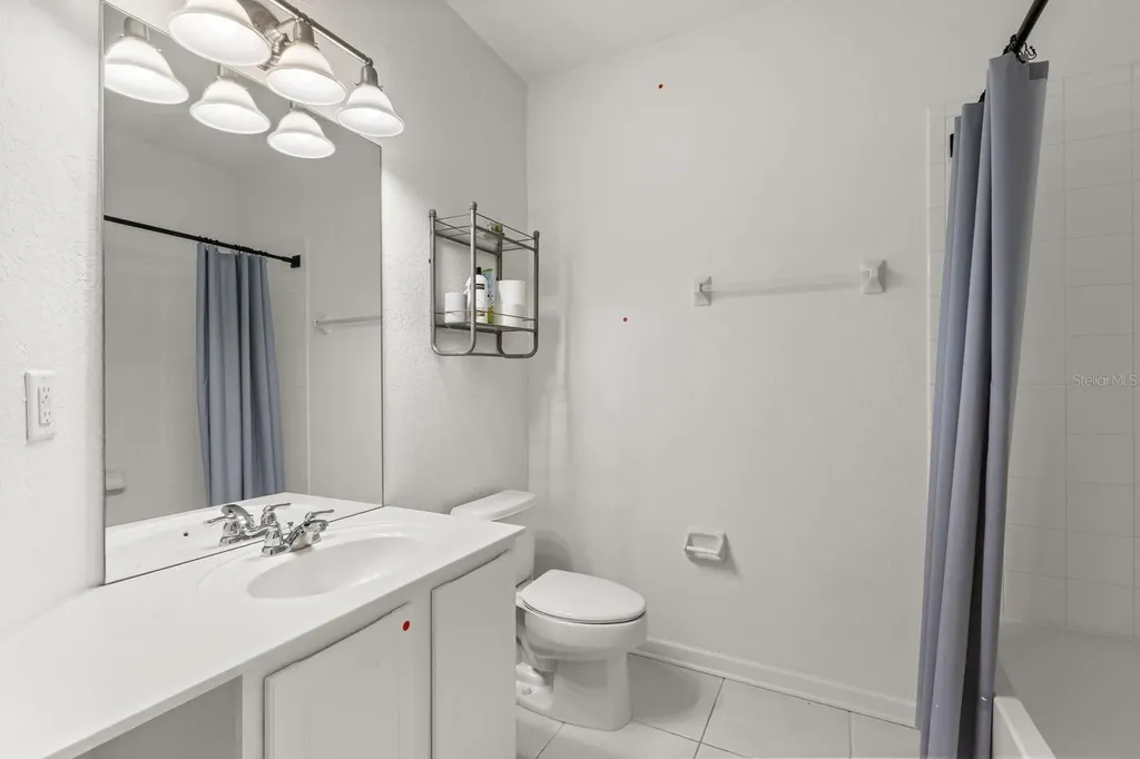 409 Hilgard Cove Sanford FL 32771