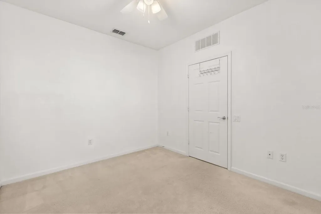409 Hilgard Cove Sanford FL 32771