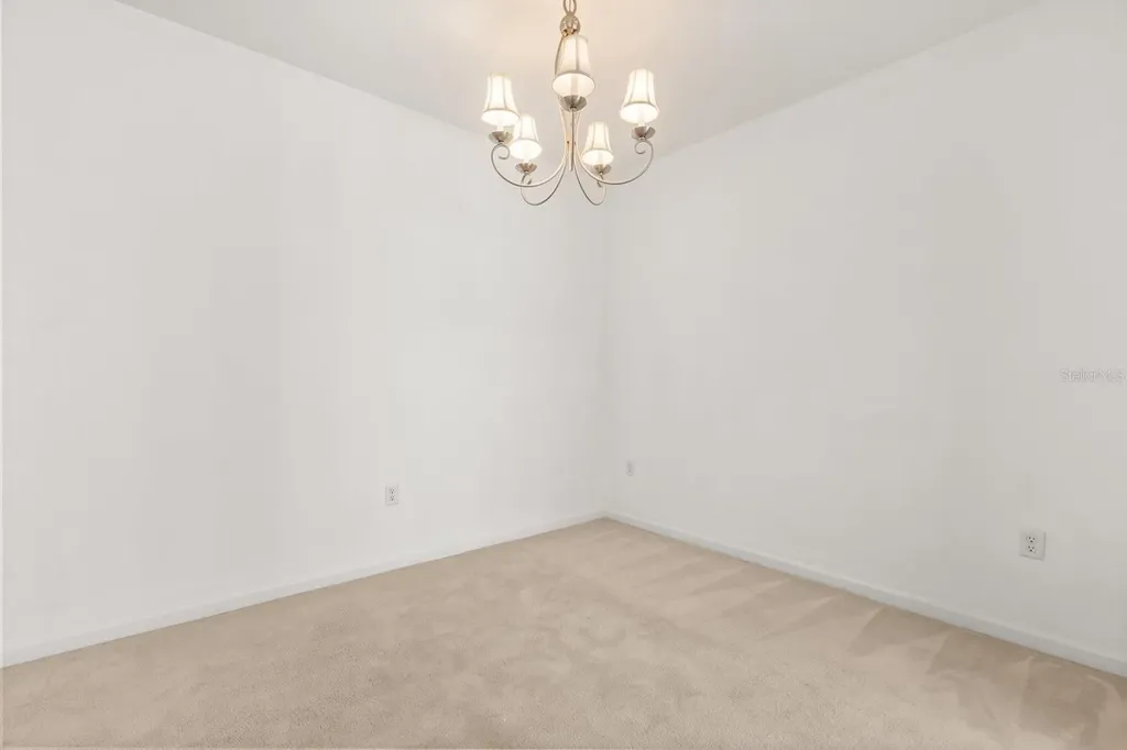 409 Hilgard Cove Sanford FL 32771