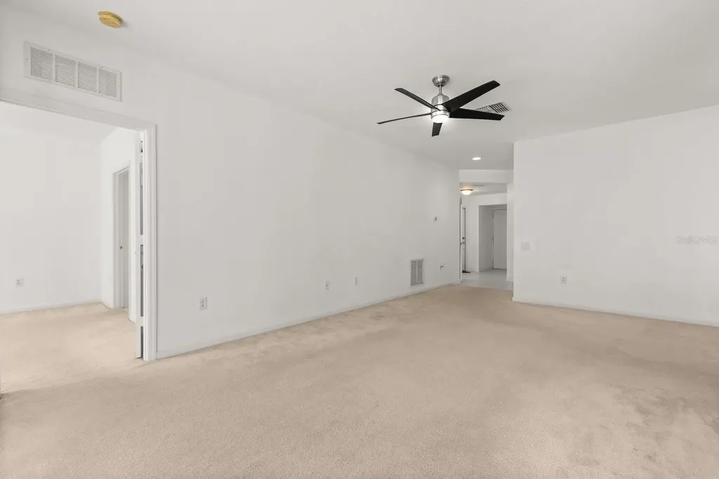 409 Hilgard Cove Sanford FL 32771