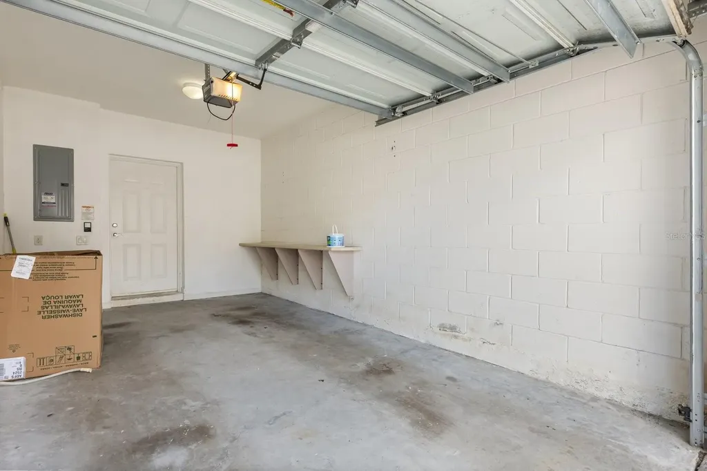 409 Hilgard Cove Sanford FL 32771