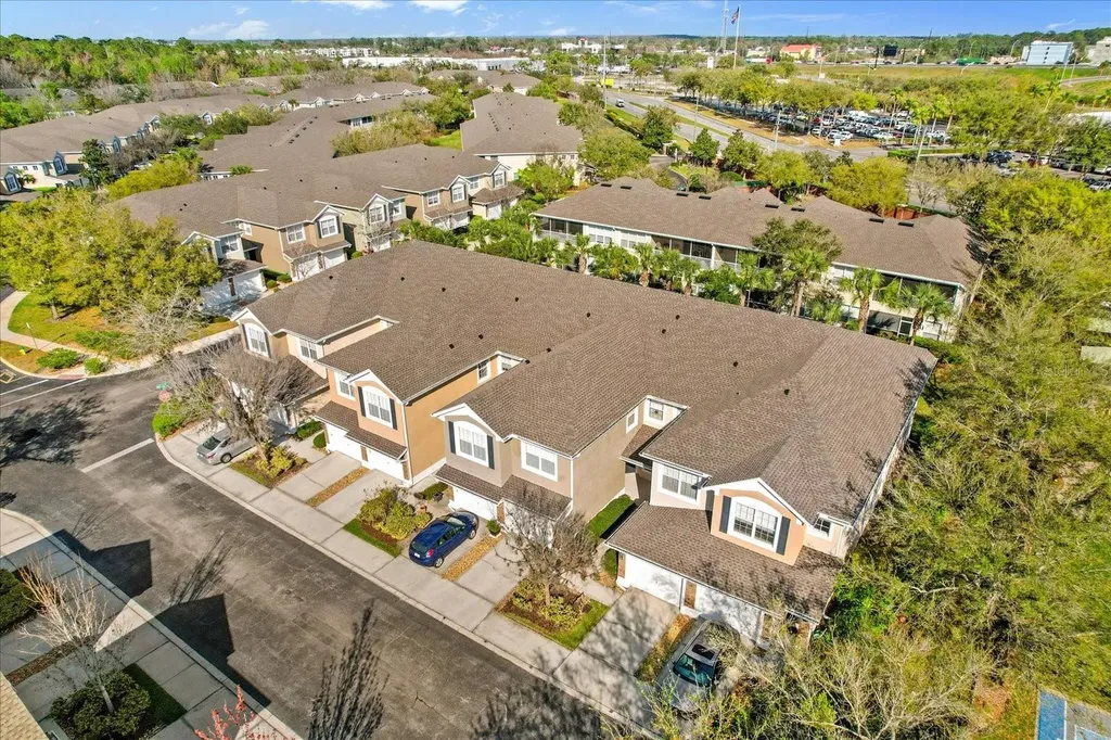 409 Hilgard Cove Sanford FL 32771