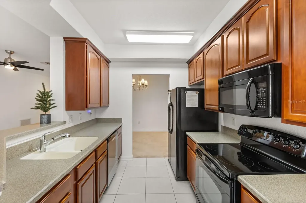 409 Hilgard Cove Sanford FL 32771