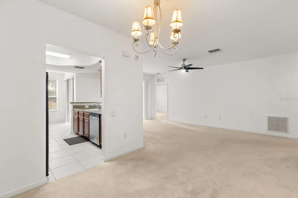 409 Hilgard Cove Sanford FL 32771