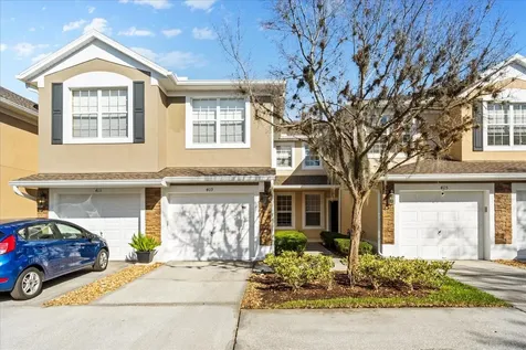 409 Hilgard Cove Sanford FL 32771
