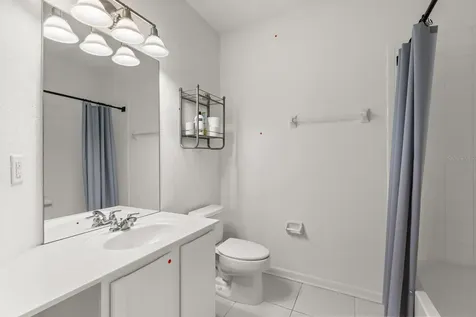 409 Hilgard Cove Sanford FL 32771