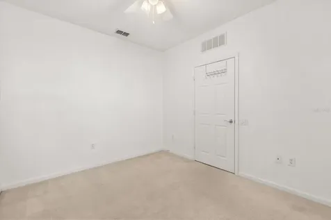 409 Hilgard Cove Sanford FL 32771