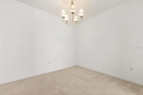 409 Hilgard Cove Sanford FL 32771
