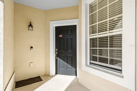 409 Hilgard Cove Sanford FL 32771