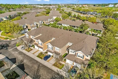 409 Hilgard Cove Sanford FL 32771