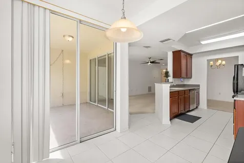 409 Hilgard Cove Sanford FL 32771