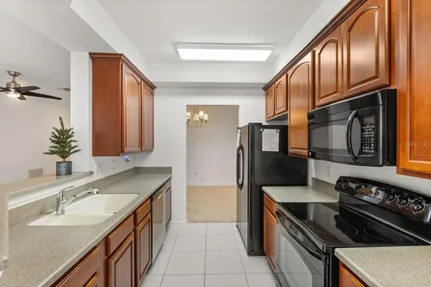 409 Hilgard Cove Sanford FL 32771