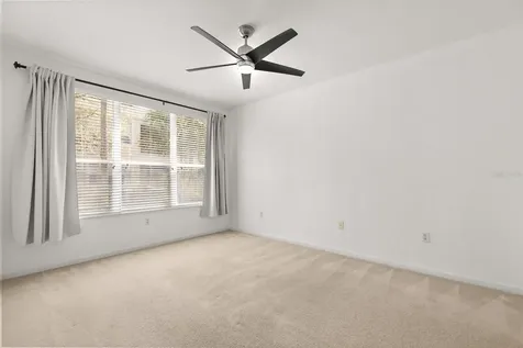409 Hilgard Cove Sanford FL 32771