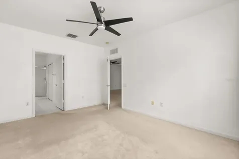 409 Hilgard Cove Sanford FL 32771
