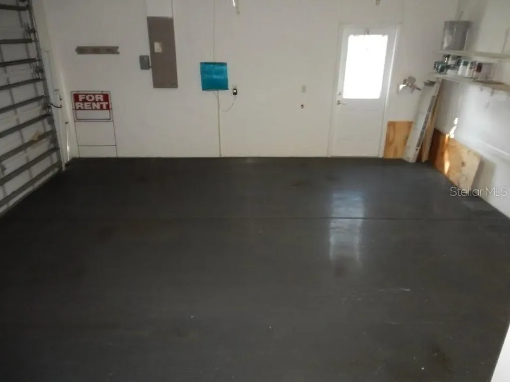 1980 Aqui Esta Drive Punta Gorda FL 33950