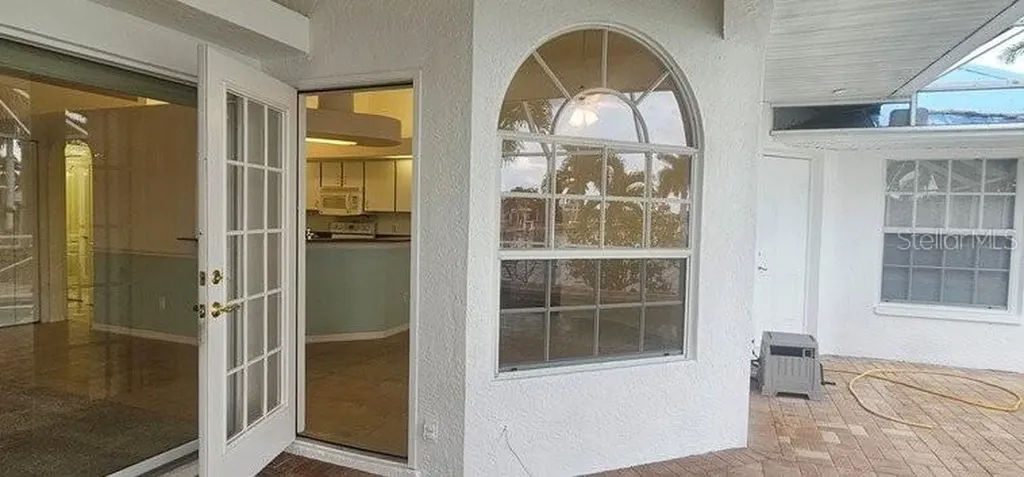 1980 Aqui Esta Drive Punta Gorda FL 33950