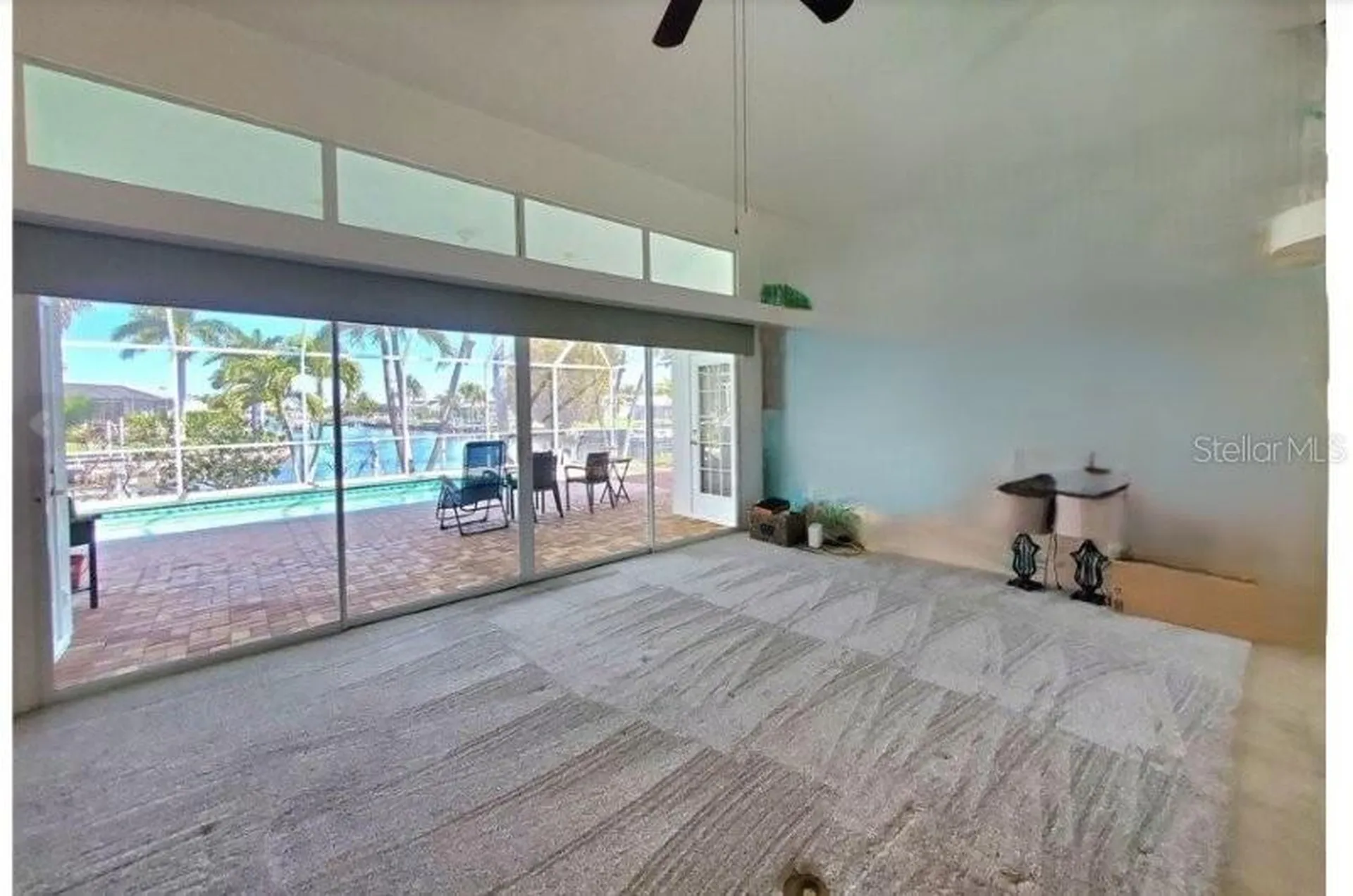 1980 Aqui Esta Drive Punta Gorda FL 33950