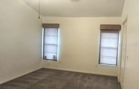1980 Aqui Esta Drive Punta Gorda FL 33950