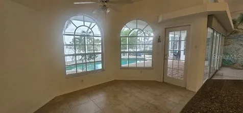 1980 Aqui Esta Drive Punta Gorda FL 33950