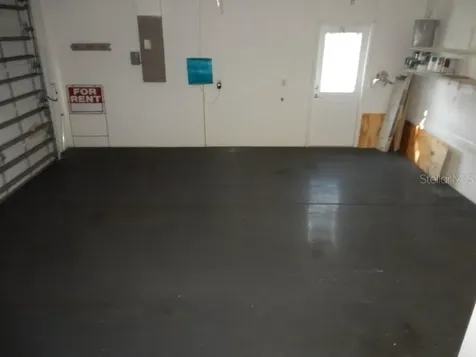 1980 Aqui Esta Drive Punta Gorda FL 33950