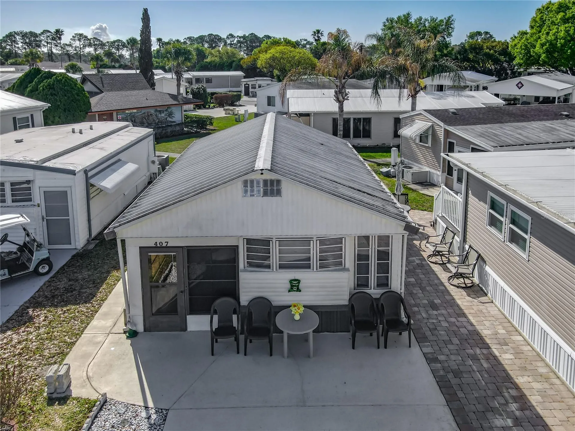 9000 Us Highway 192 Clermont FL 34714
