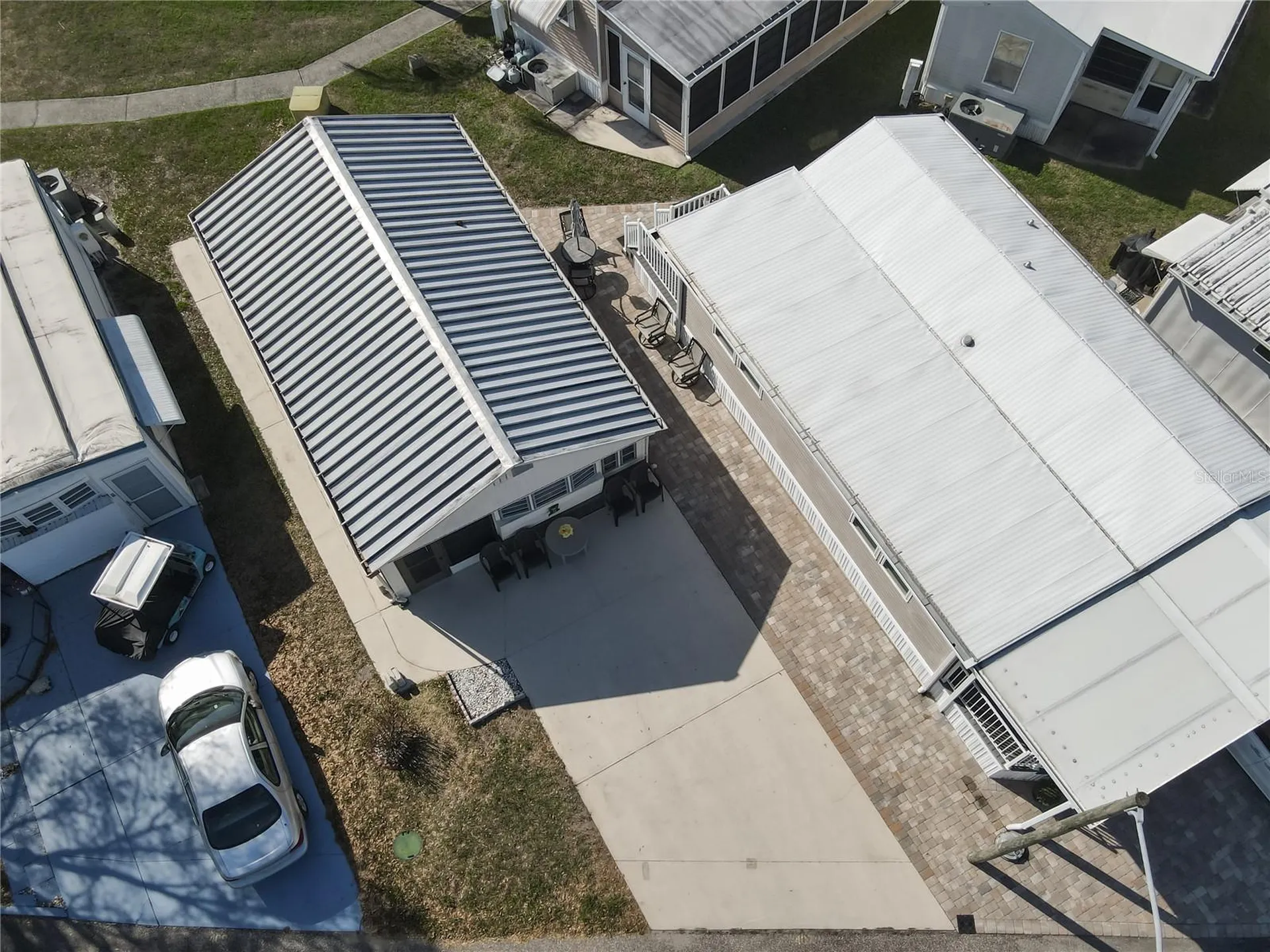 9000 Us Highway 192 Clermont FL 34714