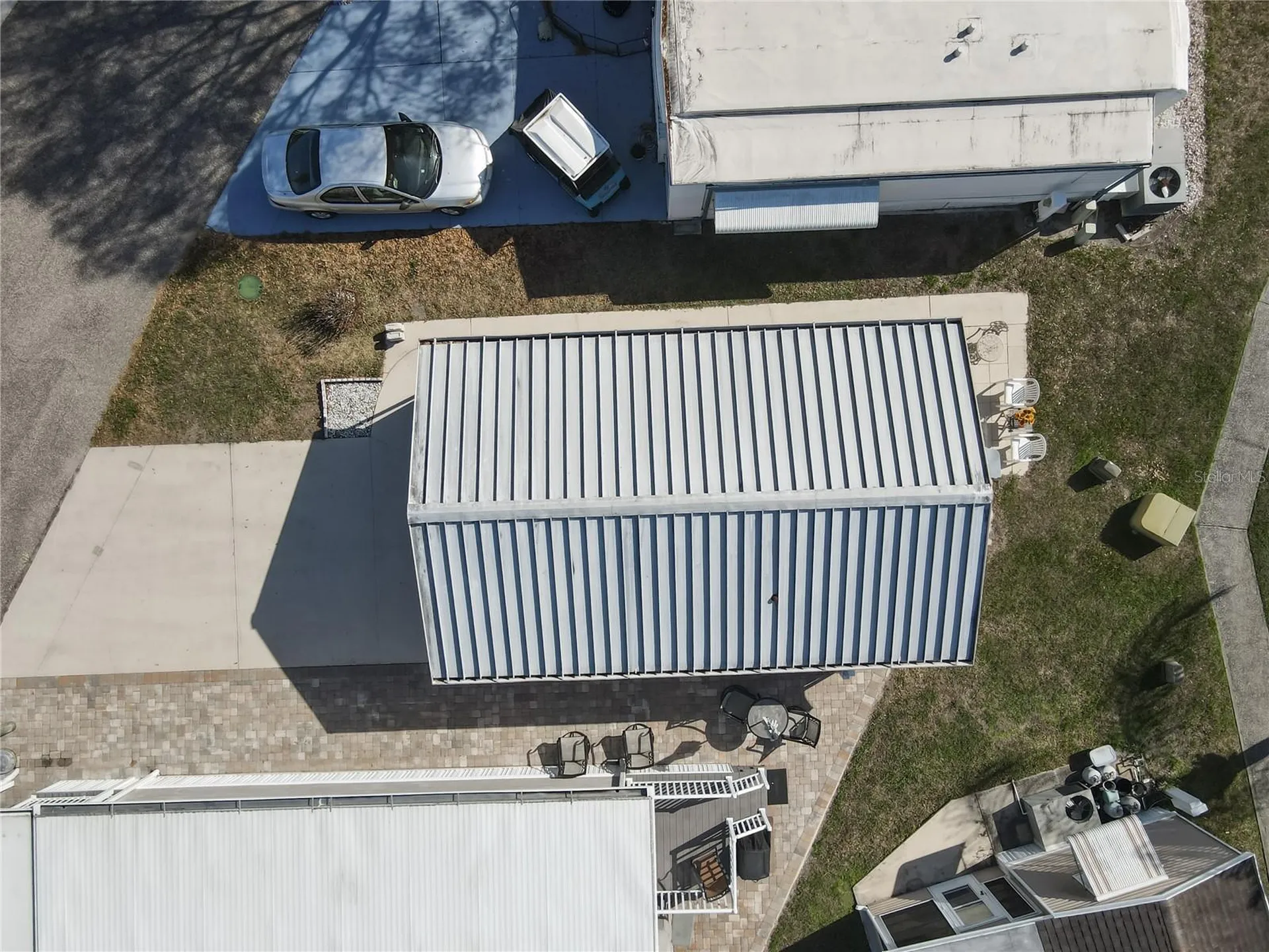 9000 Us Highway 192 Clermont FL 34714