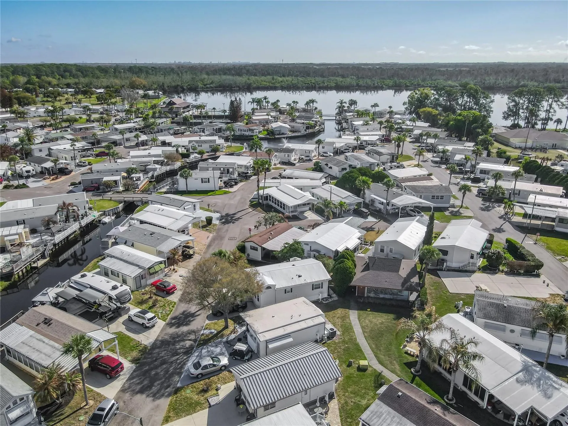 9000 Us Highway 192 Clermont FL 34714