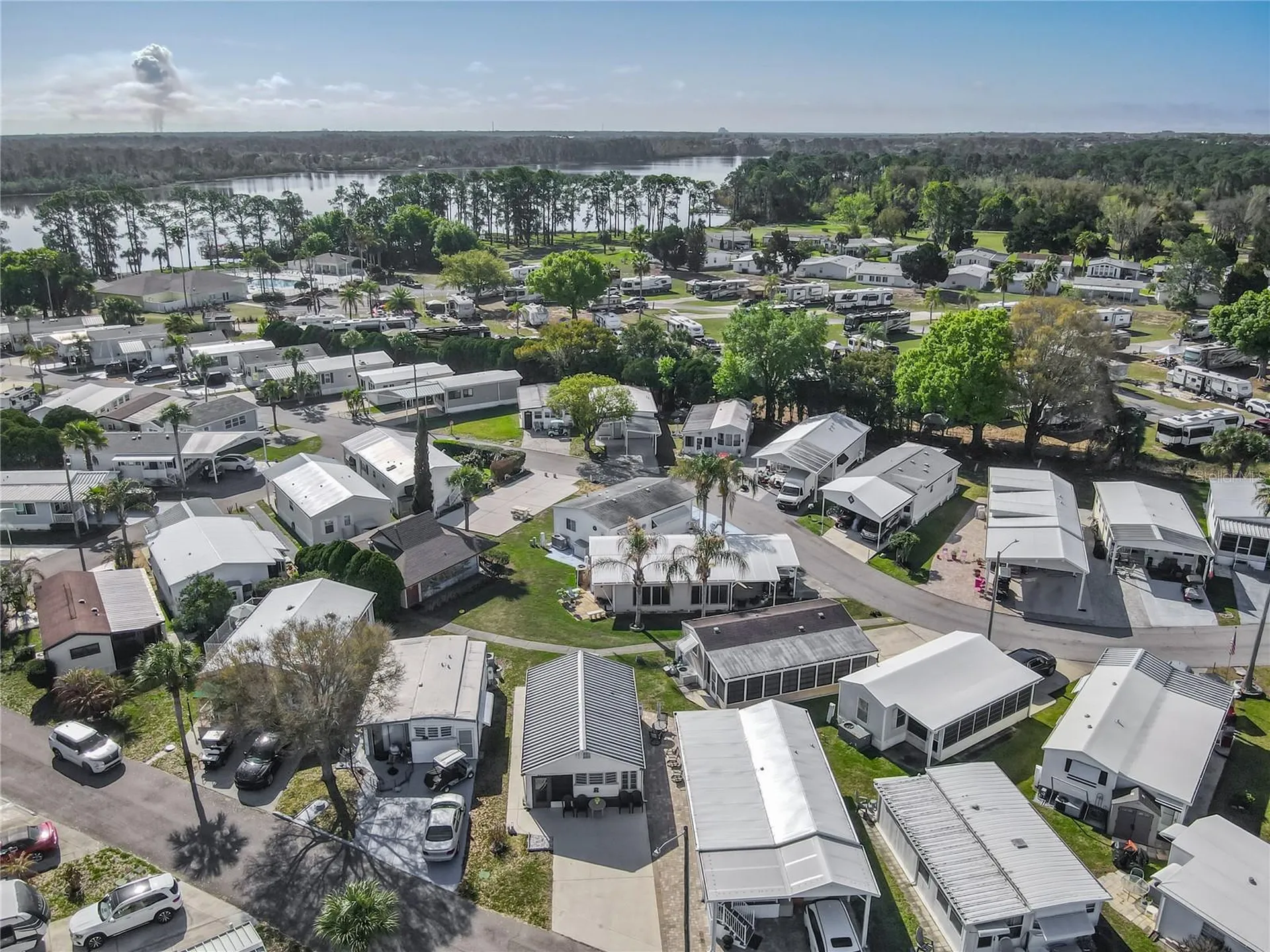 9000 Us Highway 192 Clermont FL 34714