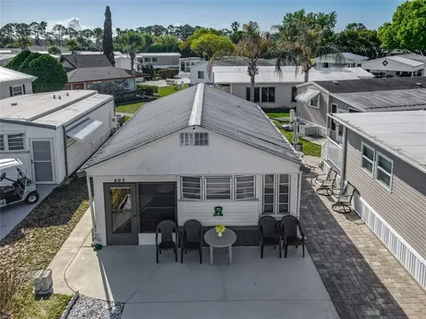 9000 Us Highway 192 Clermont FL 34714