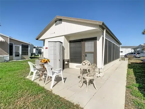 9000 Us Highway 192 Clermont FL 34714