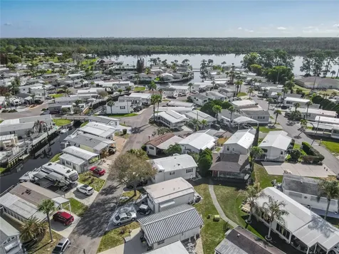 9000 Us Highway 192 Clermont FL 34714