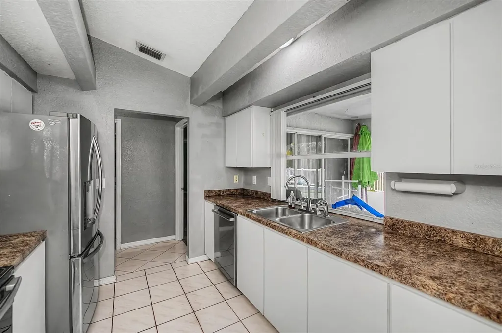 18020 Ohara Drive Port Charlotte FL 33948