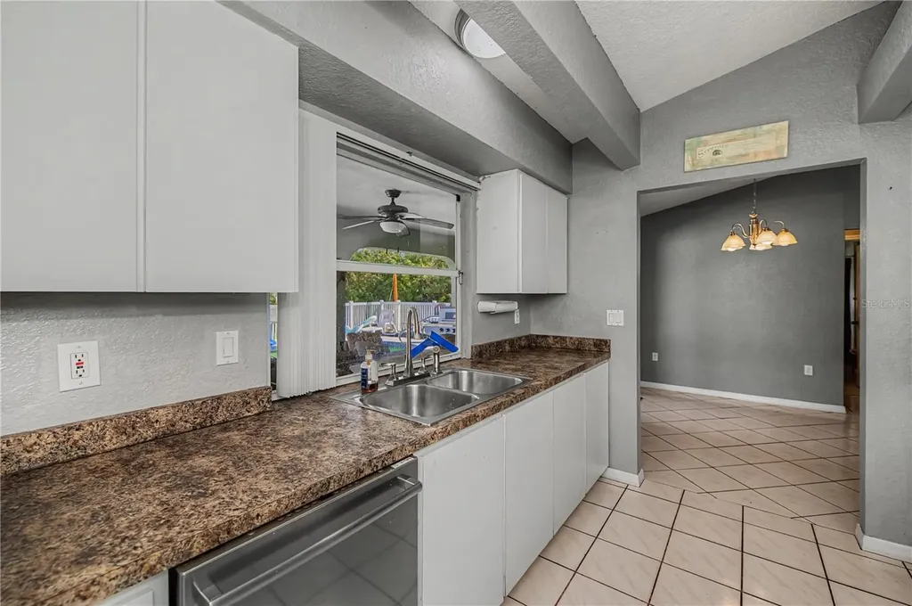 18020 Ohara Drive Port Charlotte FL 33948