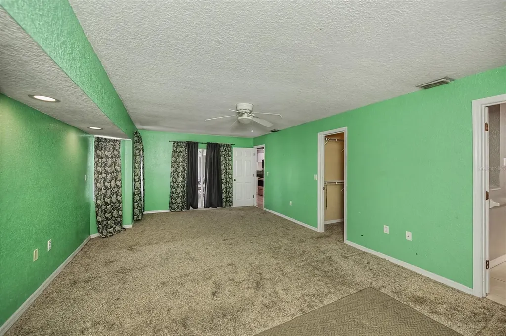 18020 Ohara Drive Port Charlotte FL 33948