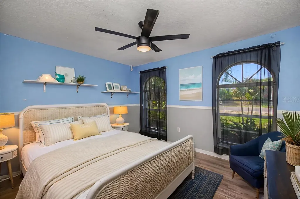 18020 Ohara Drive Port Charlotte FL 33948
