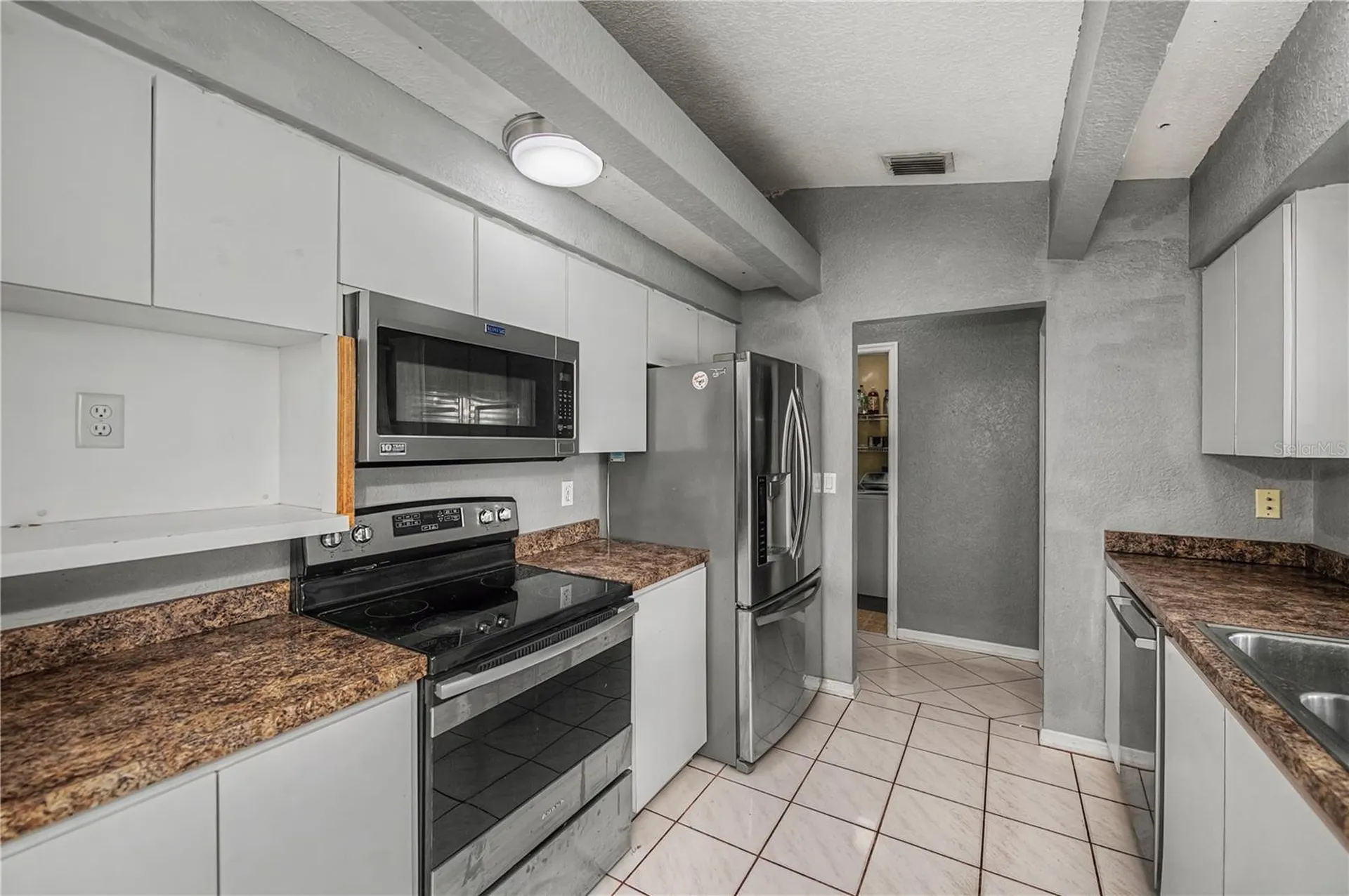 18020 Ohara Drive Port Charlotte FL 33948