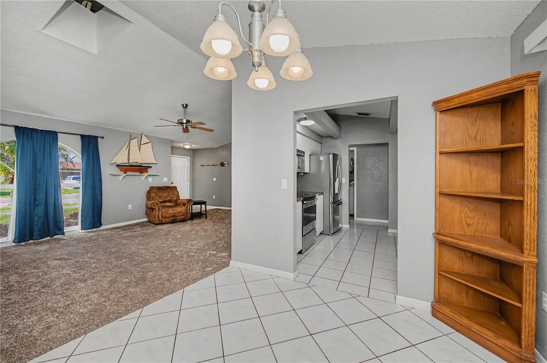 18020 Ohara Drive Port Charlotte FL 33948