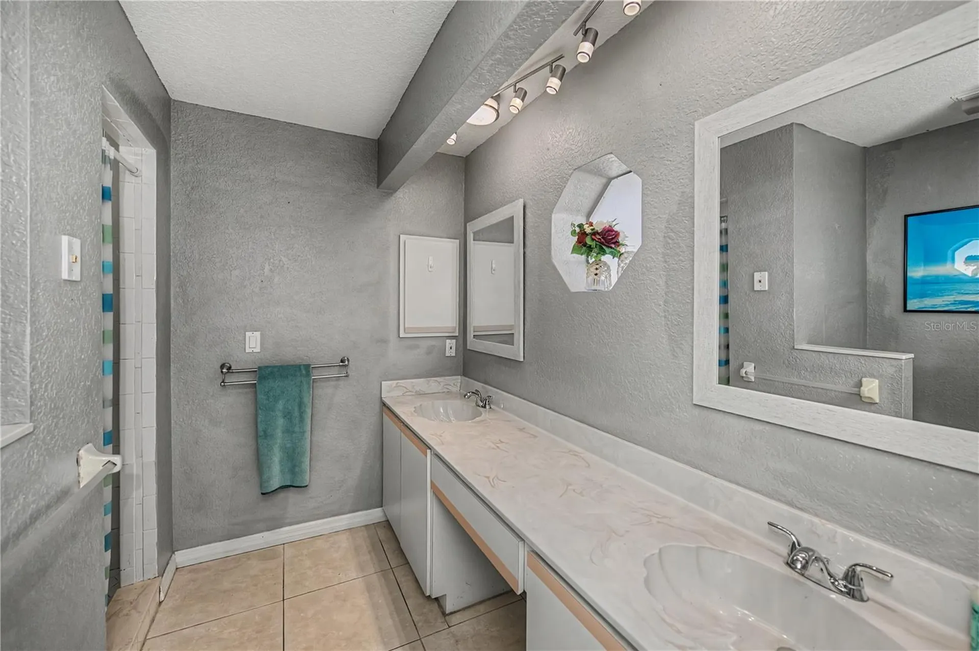 18020 Ohara Drive Port Charlotte FL 33948