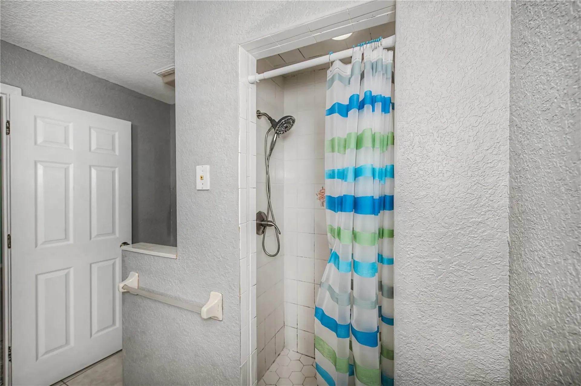 18020 Ohara Drive Port Charlotte FL 33948