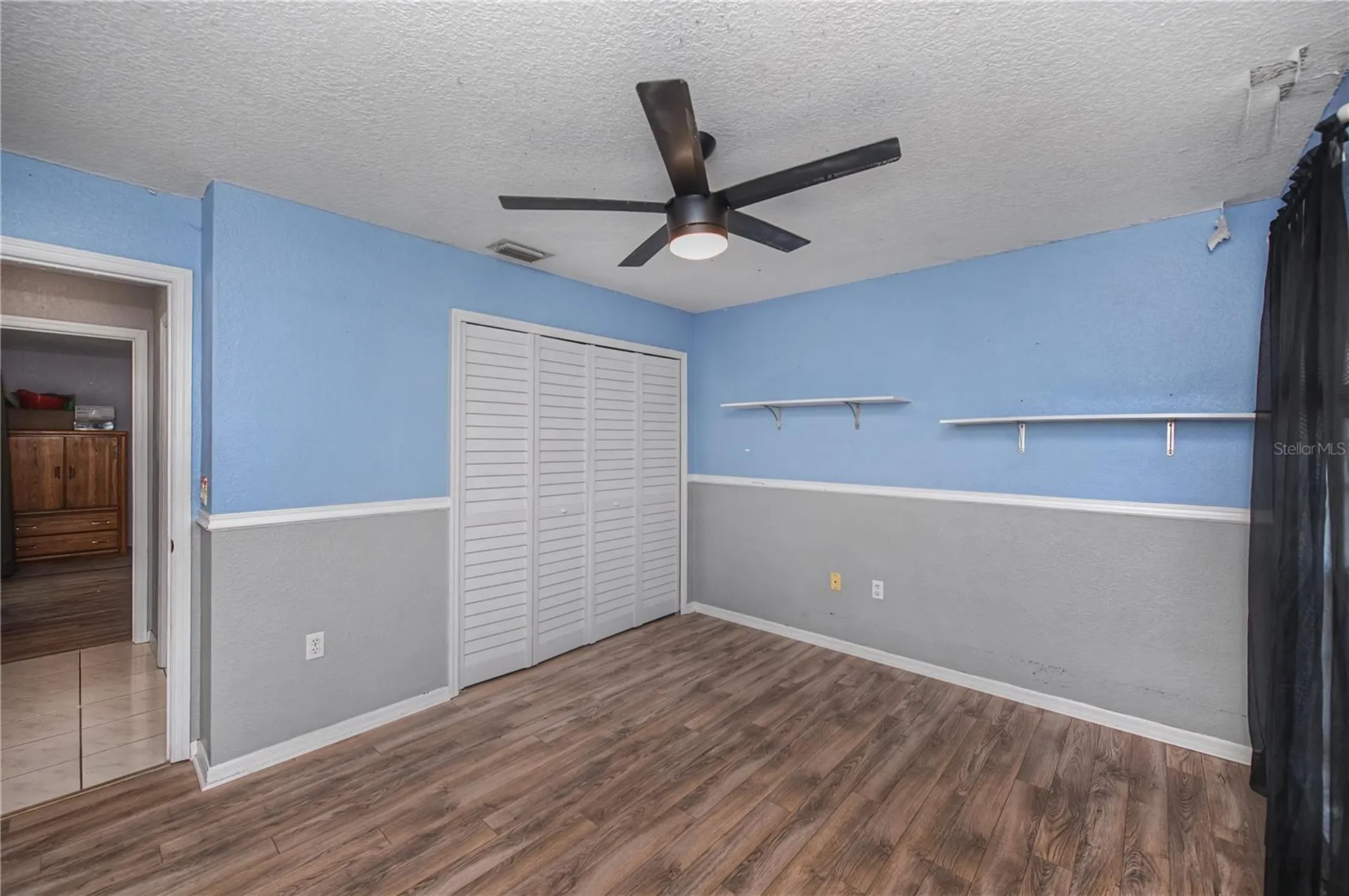 18020 Ohara Drive Port Charlotte FL 33948