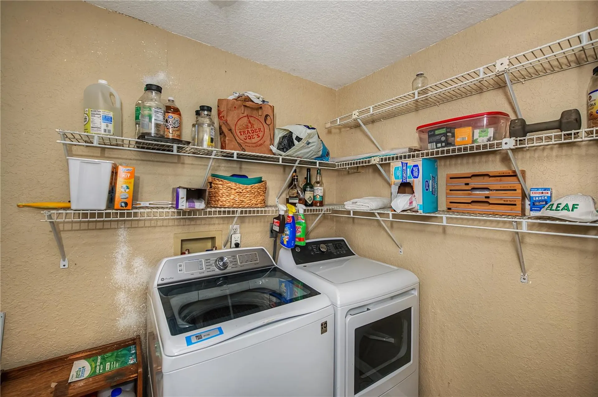 18020 Ohara Drive Port Charlotte FL 33948