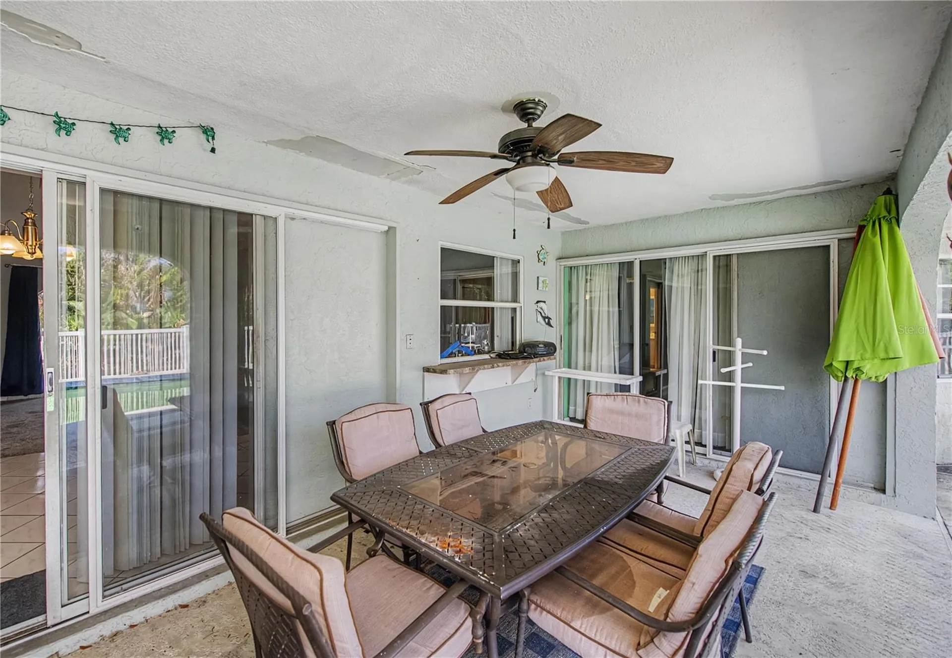 18020 Ohara Drive Port Charlotte FL 33948